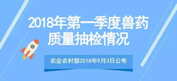 荣格科技集团迈向未来里程碑事件的新通知揭秘