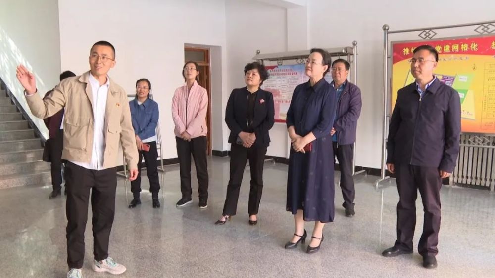 案例展示 第342页
