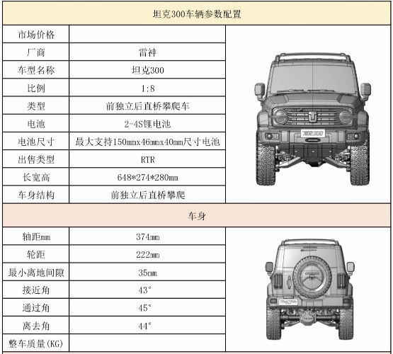 第1177页