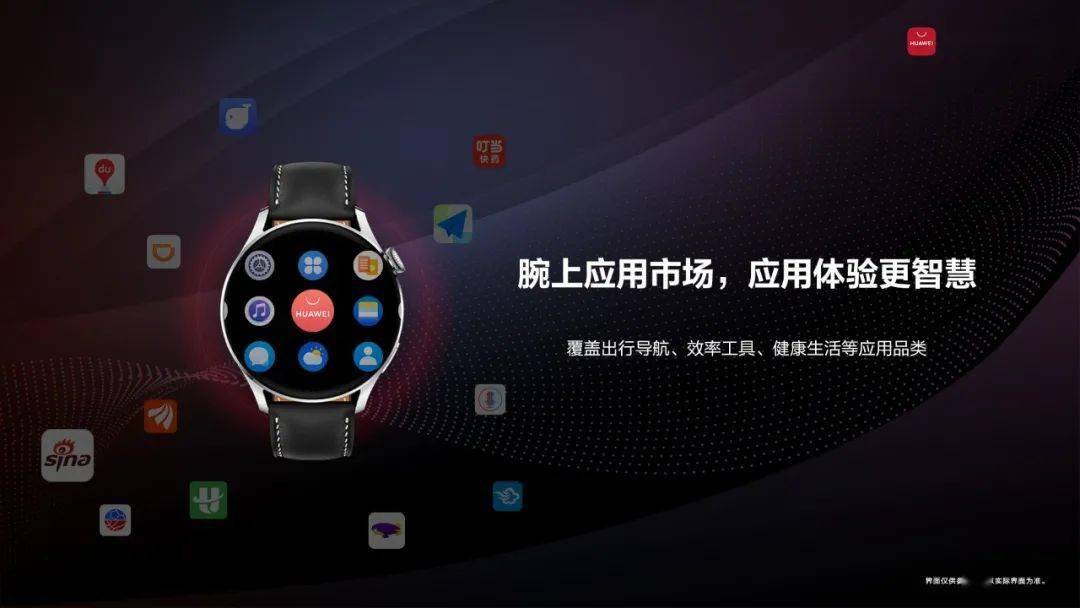 华为应用市场官网最新,华为应用市场官网最新动态与特色功能解析