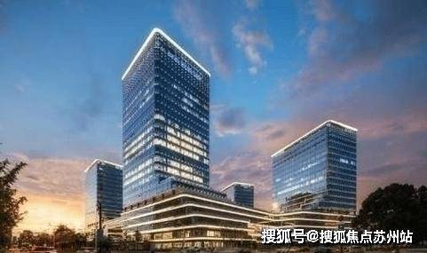 苏州园区湖东最新楼盘,💫苏州园区湖东最新楼盘，心动不如行动！✨