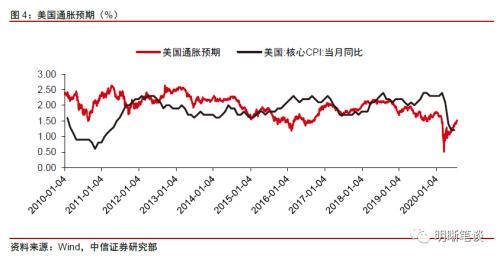 最新pmi,最新PMI指数下的惊喜发现——小巷中的特色小店探秘