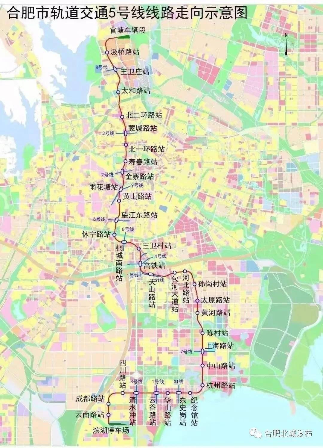 案例展示 第310页