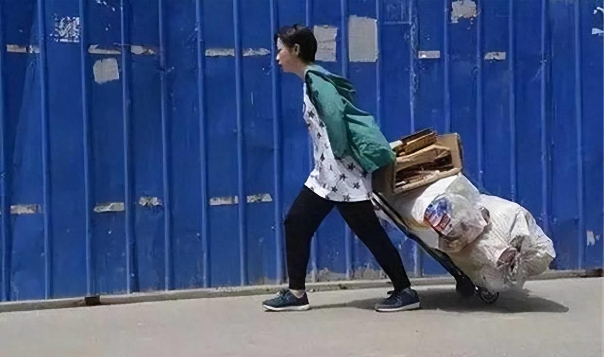 案例展示 第307页