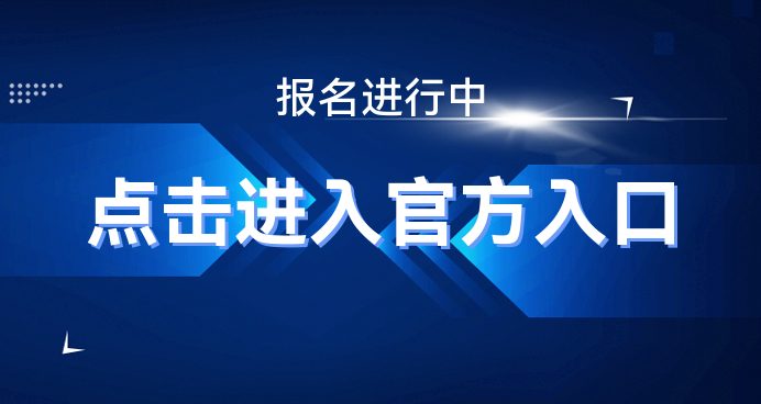 获取全攻略/指南（进阶用户/初学者）