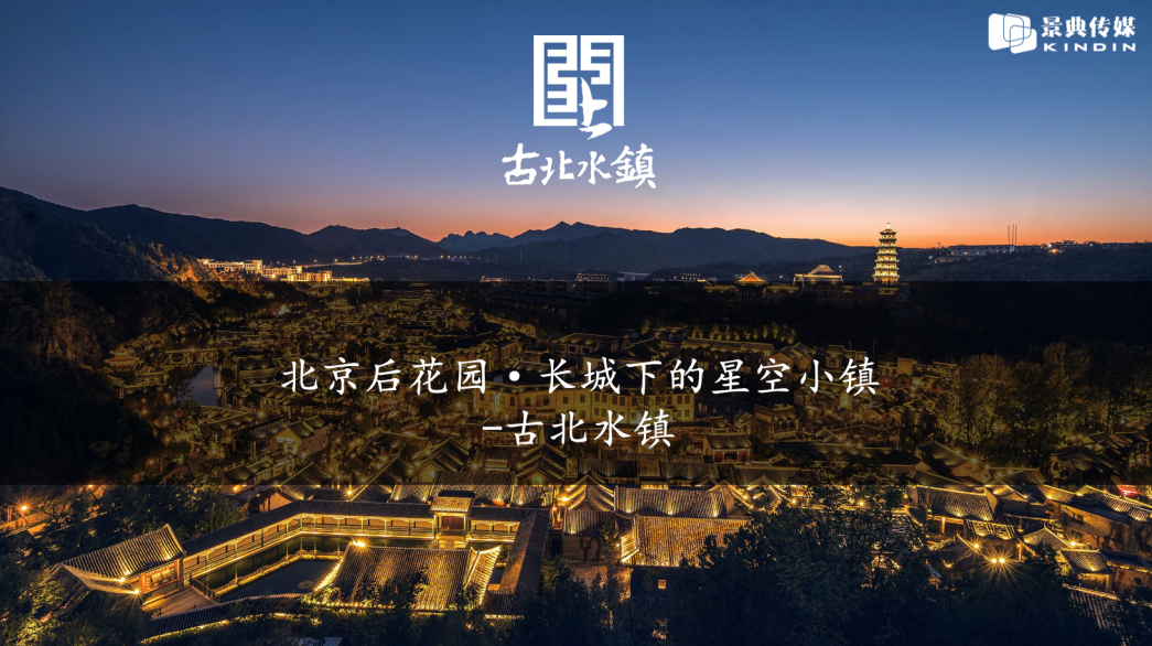 案例展示 第301页