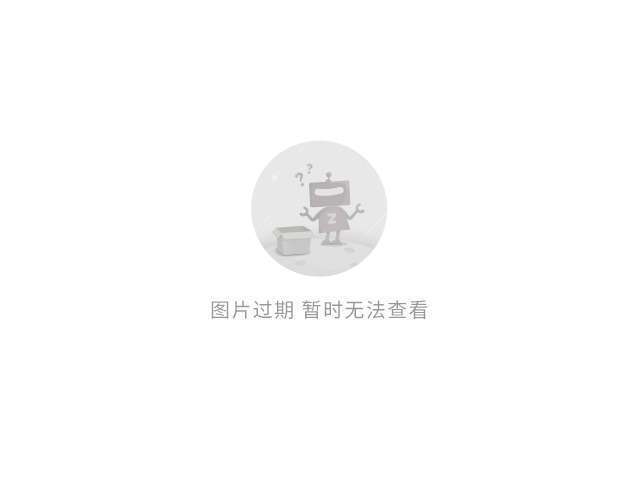 最新上架爱乐网，轻松完成注册与浏览任务指南