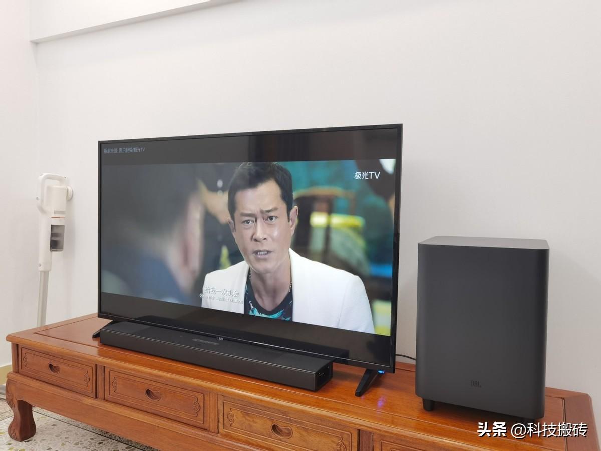 案例展示 第296页