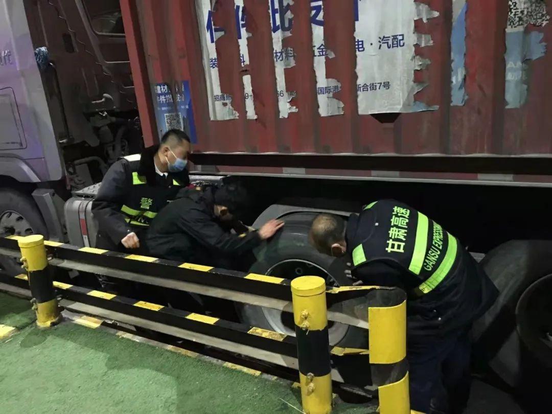 案例展示 第294页