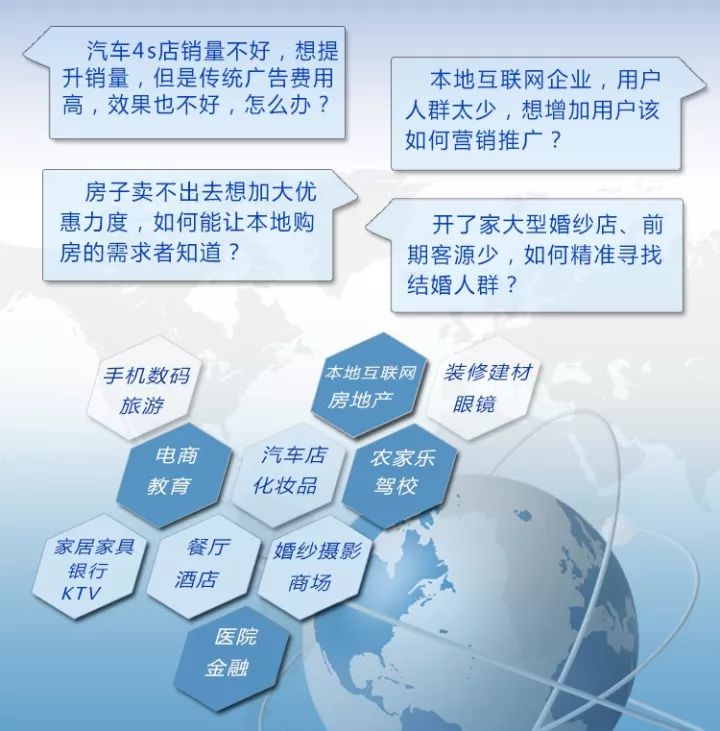 山东省最新人事调整,山东省最新人事调整，多维度视角下的观点阐述