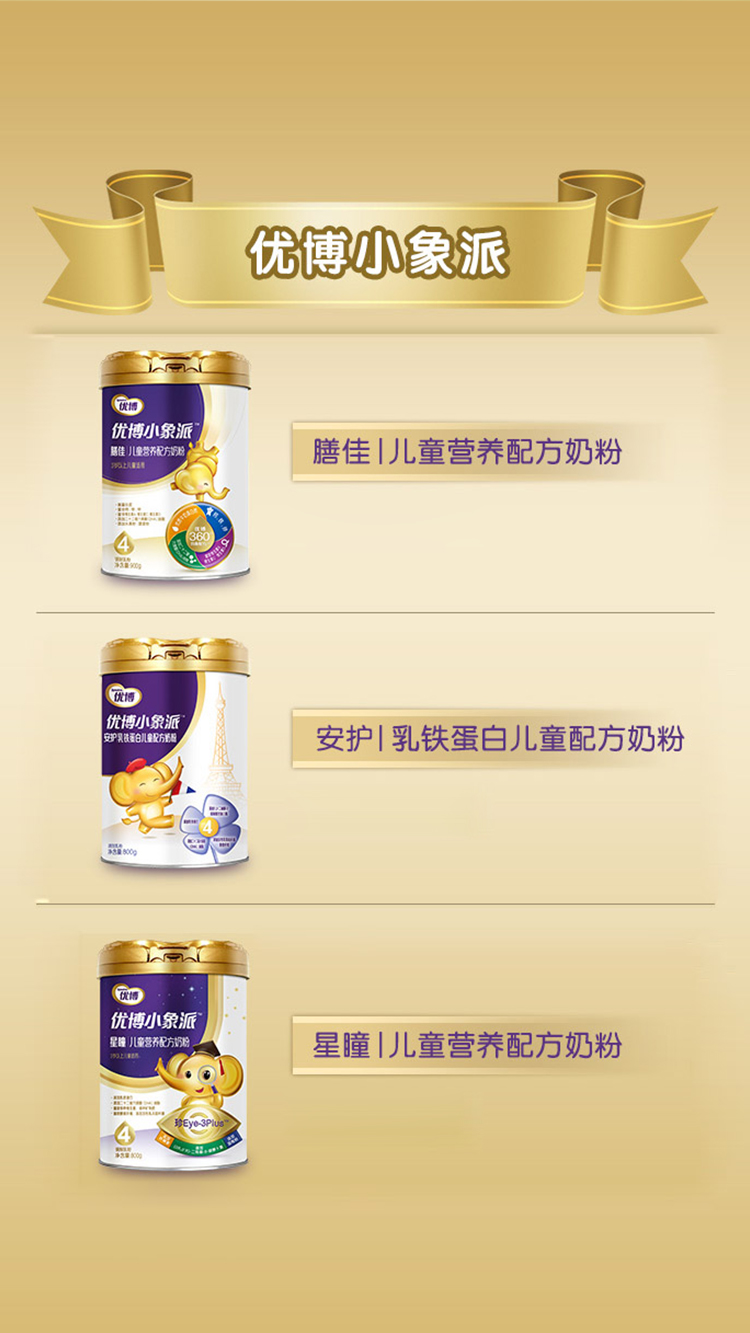 技术服务 第287页