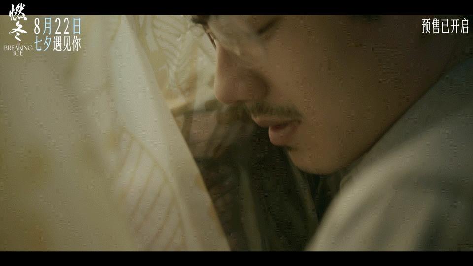 技术服务 第280页