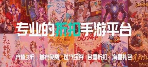 案例展示 第280页