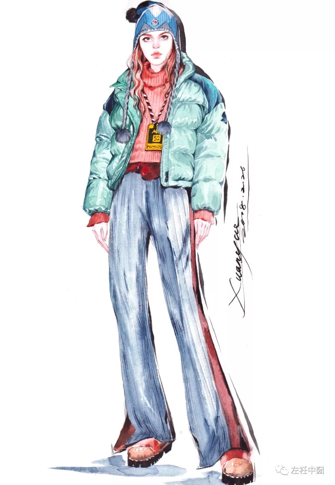 技术服务 第276页