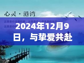 麦点最新资讯，拥抱自然，启程心灵之旅