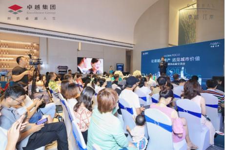 掌握最新流动财富设备，全面指南助你实现财富增值技能