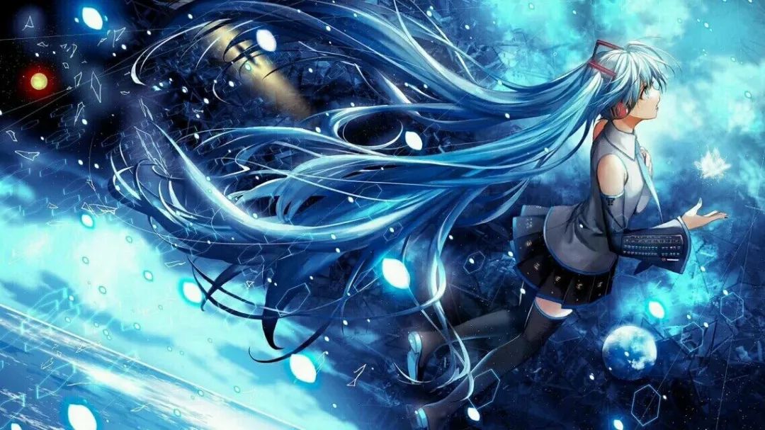 国产动漫歌曲精选，科技与文化的完美融合