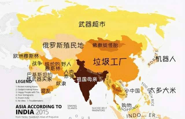 招聘信息 第265页