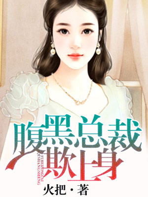 技术服务 第258页