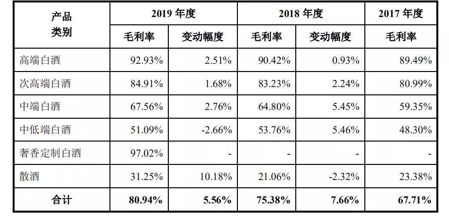 股票税率挑战，学习变化，赢取自信与成就感之路