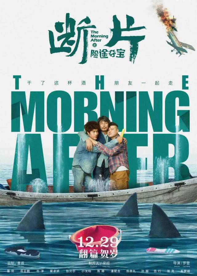 技术服务 第257页