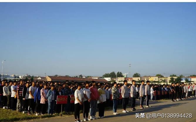 故城电视台新闻回顾，时代见证与文化的传承