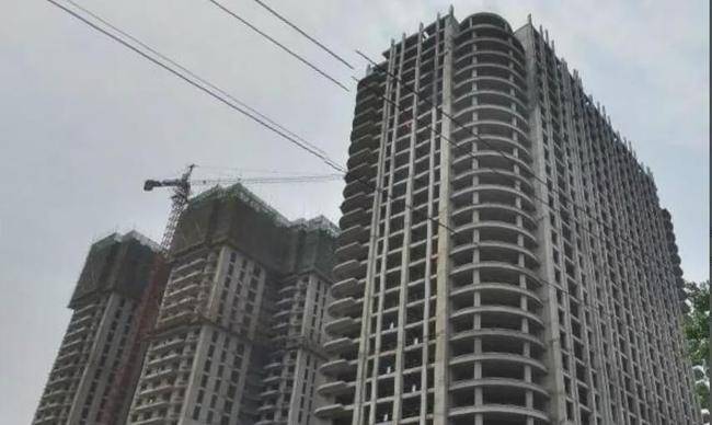 招聘信息 第257页