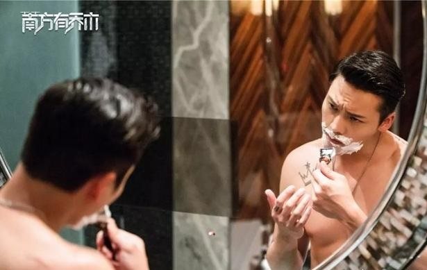 招聘信息 第252页