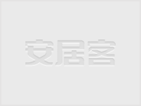 案例展示 第245页