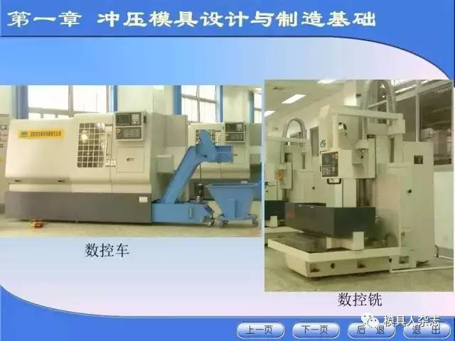 深圳冲压调模技工步骤指南，最新技术与操作指南