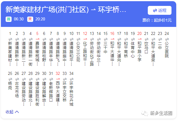 公司简介 第156页