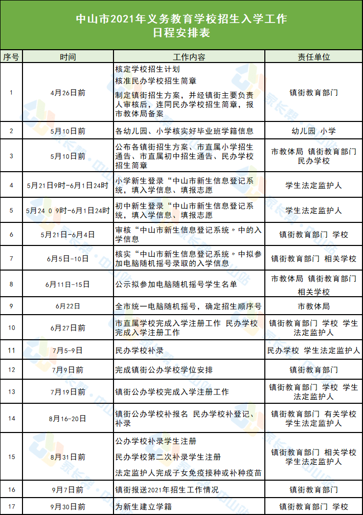 青娱乐最新视频分类，城市小巷里的欢乐时光