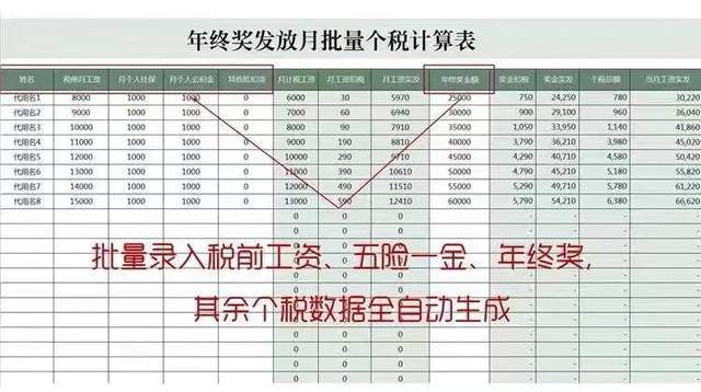 Wiboxls 4.3最新版下载，探索最新功能与优势