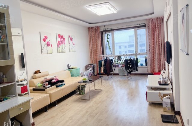 案例展示 第225页