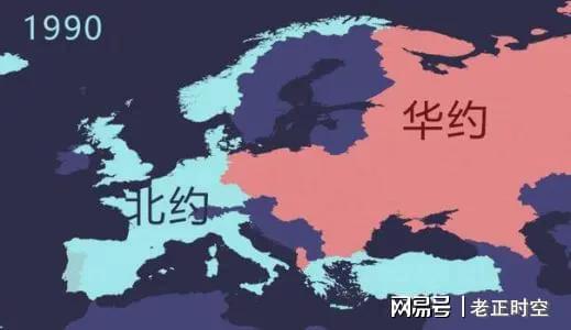 美国和俄罗斯最新局势概述，巷弄深处的独特风情与隐藏瑰宝揭秘