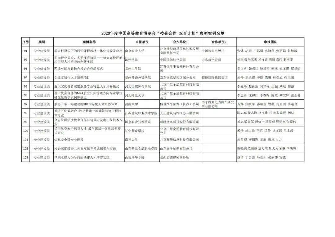 蛊真人最新章节列表，小巷神秘宝藏探秘之旅