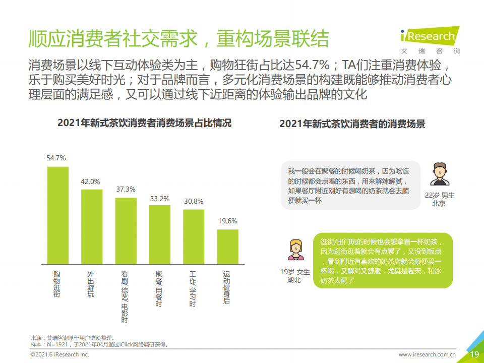 遵义中华路改造揭秘，巷弄美食秘境的探索之旅