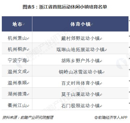 巨鹿最新招聘送货司机，行业现状与个人观点解析