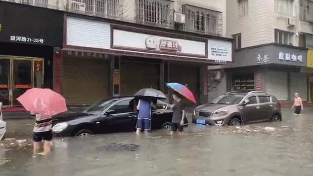 柳市停电通知更新，小巷风情与隐藏特色小店探索