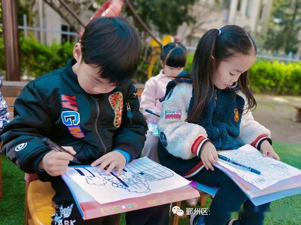 邯郸小学排名榜，小秘密与大友谊的日常故事揭晓