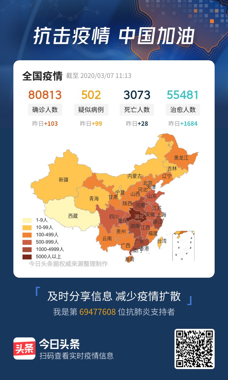 全国疫情最新消息实时更新，任务指南与技能学习的重要性