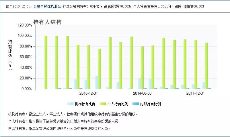 揭秘今日163406基金净值与小巷特色小店探秘之旅！