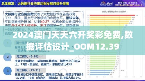 2025年澳门正版免费资料,高效性设计规划_动感版38.923