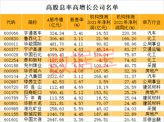 4949澳门彩开奖结果,高速响应计划执行_可靠版38.314