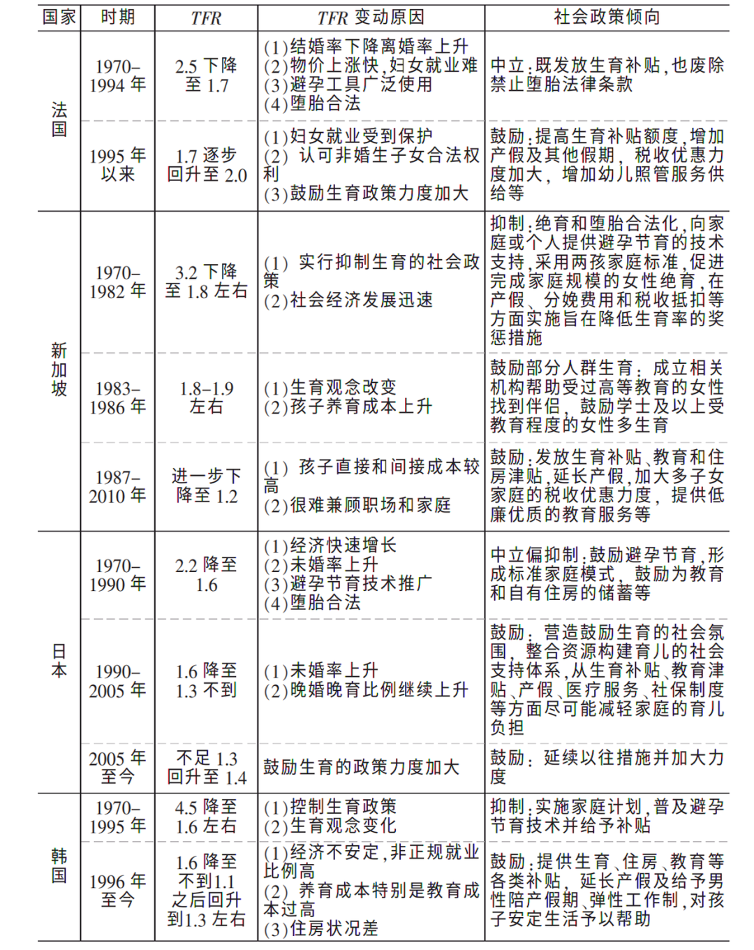 澳门一码一肖一特一中Ta几si,安全设计解析说明法_丰富版38.590