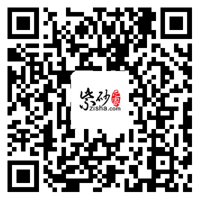 澳门一肖一码一一子中特,解析解释说法_电影版38.422