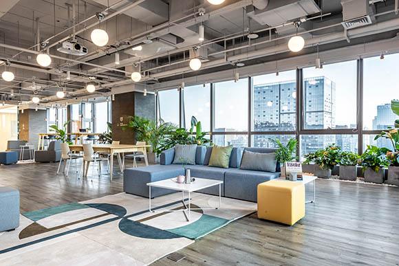 案例展示 第141页
