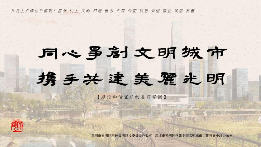 遵守法律，远离色情内容，任务或学习技能步骤指南的建议