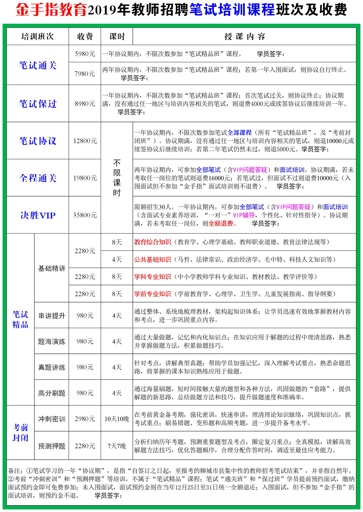 曹县招聘网最新招聘信息及观点深度解析