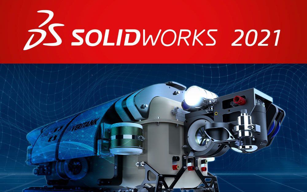 Solidworks最新版本，智慧之门的开启与变革春风的拥抱